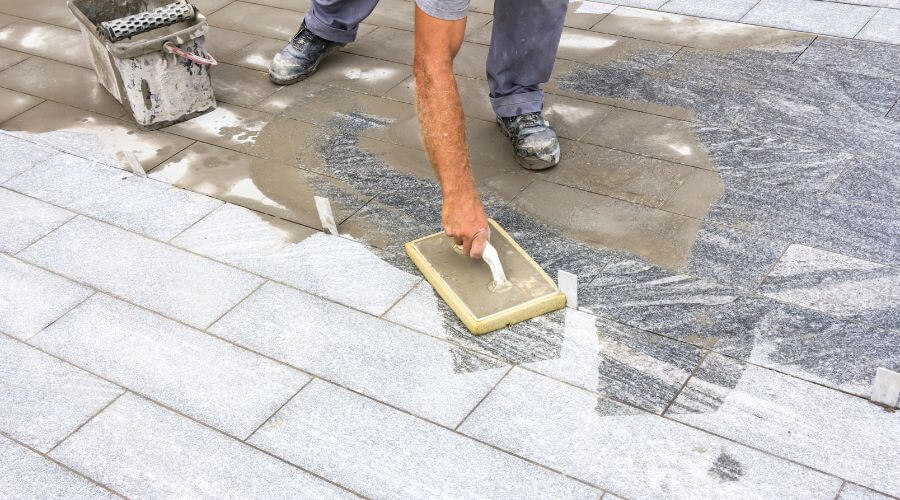 Expert Emergency Roof Repairs services in Atwood, CO
